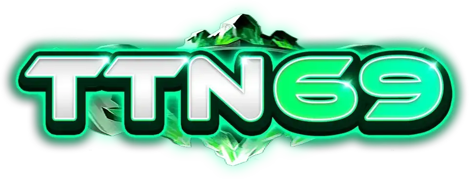 TTN69